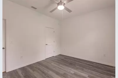 5045-5047 Locke Ln, Lehigh Acres, FL 33973 - Photo 16