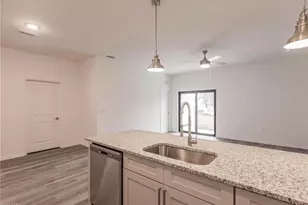 5045-5047 Locke Ln, Lehigh Acres, FL 33973 - Photo 14