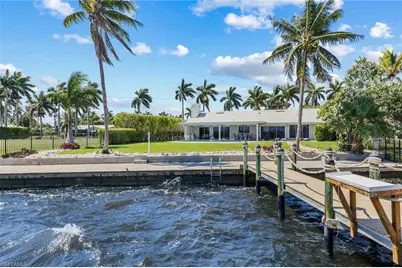 252 Bayshore Dr, Cape Coral, FL 33904 - Photo 24