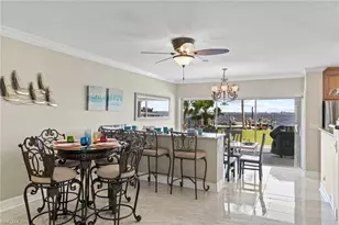 252 Bayshore Dr, Cape Coral, FL 33904 - Photo 8
