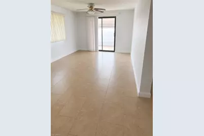 3502 Seminole Ave, Naples, FL 34112 - Photo 6