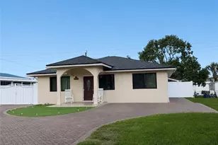 3502 Seminole Ave, Naples, FL 34112 - Photo 1