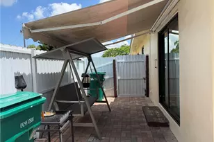 3502 Seminole Ave, Naples, FL 34112 - Photo 14