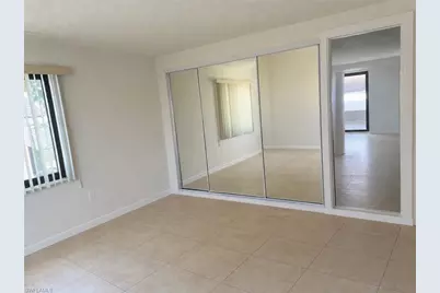 3502 Seminole Ave, Naples, FL 34112 - Photo 12