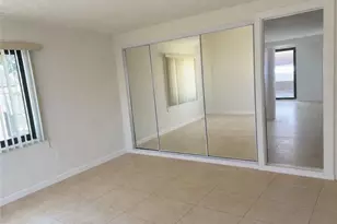 3502 Seminole Ave, Naples, FL 34112 - Photo 12