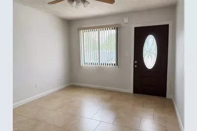 3502 Seminole Ave, Naples, FL 34112 - Photo 2