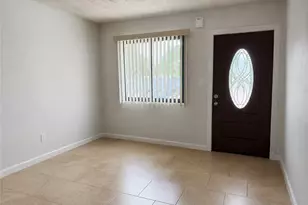 3502 Seminole Ave, Naples, FL 34112 - Photo 2