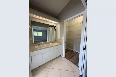 3307 SW 1st Ave, Cape Coral, FL 33914 - Photo 10