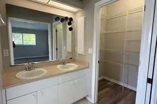 3307 SW 1st Ave, Cape Coral, FL 33914 - Photo 10