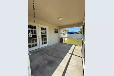 3307 SW 1st Ave, Cape Coral, FL 33914 - Photo 12