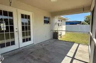 3307 SW 1st Ave, Cape Coral, FL 33914 - Photo 12