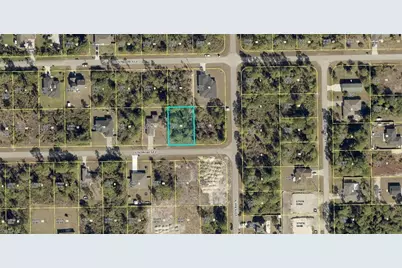 1125 Colonial St E, Lehigh Acres, FL 33974 - Photo 1