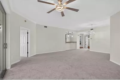 8371 Grand Palm Dr #1, Estero, FL 33967 - Photo 16