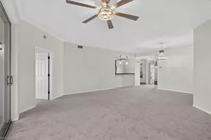 8371 Grand Palm Dr, Estero, FL 33967 - Photo 16