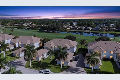 8371 Grand Palm Dr #1, Estero, FL 33967 - Photo 50