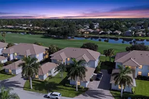 8371 Grand Palm Dr, Estero, FL 33967 - Photo 50