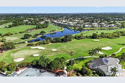 8371 Grand Palm Dr #1, Estero, FL 33967 - Photo 44