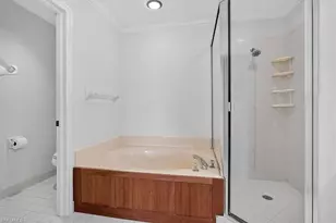 8371 Grand Palm Dr, Estero, FL 33967 - Photo 22