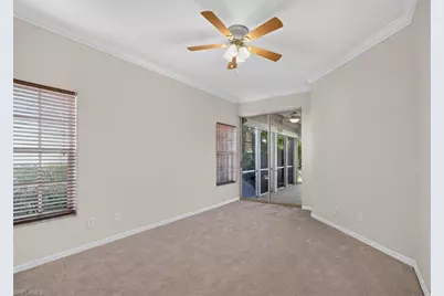 8371 Grand Palm Dr #1, Estero, FL 33967 - Photo 24
