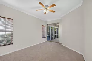 8371 Grand Palm Dr, Estero, FL 33967 - Photo 24