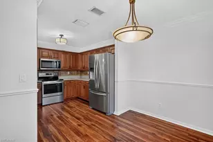 8371 Grand Palm Dr, Estero, FL 33967 - Photo 12
