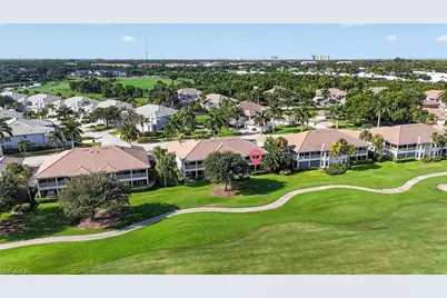 8371 Grand Palm Dr #1, Estero, FL 33967 - Photo 46
