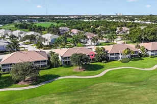 8371 Grand Palm Dr, Estero, FL 33967 - Photo 46