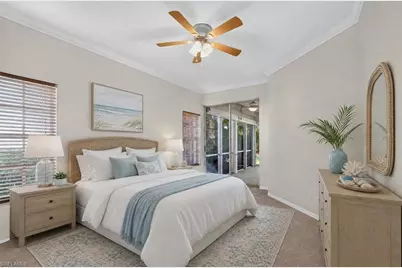 8371 Grand Palm Dr #1, Estero, FL 33967 - Photo 6