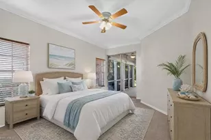 8371 Grand Palm Dr, Estero, FL 33967 - Photo 6