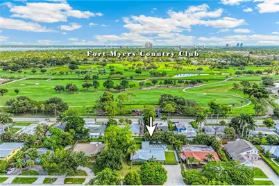 1669 Grove Ave, Fort Myers, FL 33901 - Photo 30