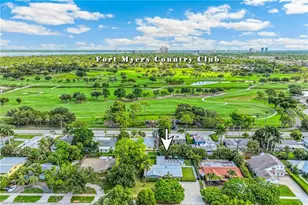 1669 Grove Ave, Fort Myers, FL 33901 - Photo 30