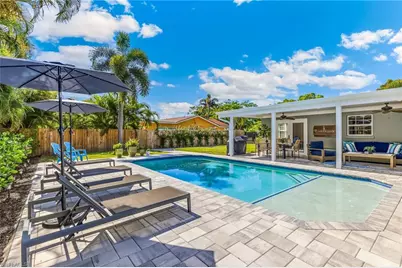 1669 Grove Ave, Fort Myers, FL 33901 - Photo 20