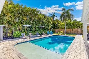 1669 Grove Ave, Fort Myers, FL 33901 - Photo 2
