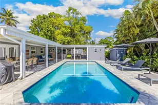1669 Grove Ave, Fort Myers, FL 33901 - Photo 16