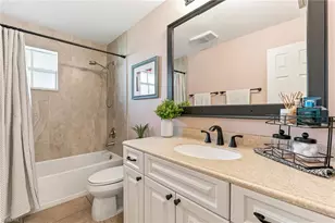 1669 Grove Ave, Fort Myers, FL 33901 - Photo 12
