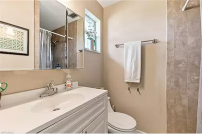 1669 Grove Ave, Fort Myers, FL 33901 - Photo 10