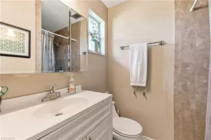 1669 Grove Ave, Fort Myers, FL 33901 - Photo 10