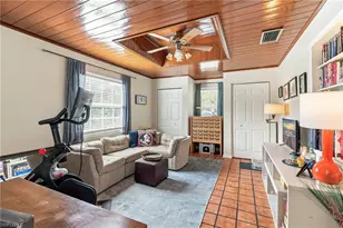 1669 Grove Ave, Fort Myers, FL 33901 - Photo 14
