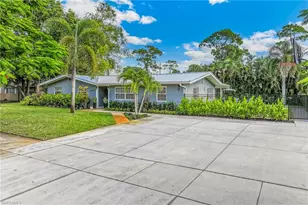 1669 Grove Ave, Fort Myers, FL 33901 - Photo 28