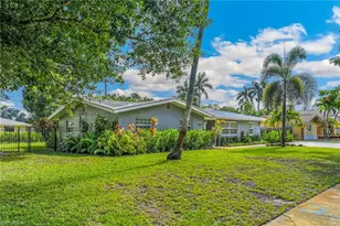1669 Grove Ave, Fort Myers, FL 33901 - Photo 26