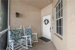 14201 Patty Berg Dr, Fort Myers, FL 33919 - Photo 28