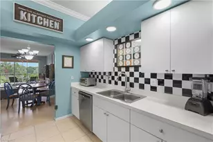 14201 Patty Berg Dr, Fort Myers, FL 33919 - Photo 12