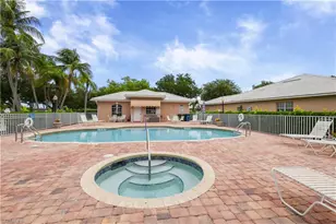 14201 Patty Berg Dr, Fort Myers, FL 33919 - Photo 40