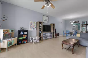 14201 Patty Berg Dr, Fort Myers, FL 33919 - Photo 6