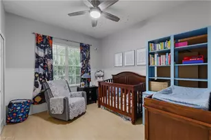 14201 Patty Berg Dr, Fort Myers, FL 33919 - Photo 24