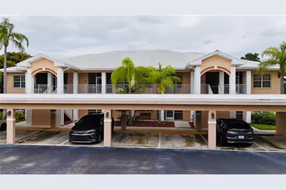 14201 Patty Berg Dr #201, Fort Myers, FL 33919 - Photo 4