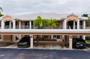 14201 Patty Berg Dr, Fort Myers, FL 33919 - Photo 4
