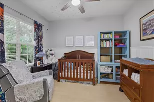 14201 Patty Berg Dr, Fort Myers, FL 33919 - Photo 26