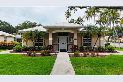 14201 Patty Berg Dr #201, Fort Myers, FL 33919 - Photo 36