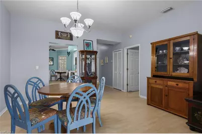 14201 Patty Berg Dr #201, Fort Myers, FL 33919 - Photo 10